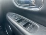 USED 2018 67 HONDA HR-V 1.5 i-VTEC EX SUV 5dr Petrol CVT Euro 6 (s/s) (130 ps) 