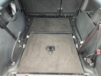 USED 2017 17 VOLKSWAGEN CADDY MAXI LIFE 2.0 TDI BlueMotion Tech MPV 5dr Diesel Manual Euro 6 (s/s) (102 ps) ++ WHEELCHAIR ACCESS ++ ++ Wheelchair Access + Flat Ramp ++