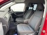 USED 2017 17 VOLKSWAGEN CADDY MAXI LIFE 2.0 TDI BlueMotion Tech MPV 5dr Diesel Manual Euro 6 (s/s) (102 ps) ++ WHEELCHAIR ACCESS ++ ++ Wheelchair Access + Flat Ramp ++