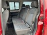USED 2017 17 VOLKSWAGEN CADDY MAXI LIFE 2.0 TDI BlueMotion Tech MPV 5dr Diesel Manual Euro 6 (s/s) (102 ps) ++ WHEELCHAIR ACCESS ++ ++ Wheelchair Access + Flat Ramp ++