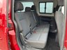 USED 2017 17 VOLKSWAGEN CADDY MAXI LIFE 2.0 TDI BlueMotion Tech MPV 5dr Diesel Manual Euro 6 (s/s) (102 ps) ++ WHEELCHAIR ACCESS ++ ++ Wheelchair Access + Flat Ramp ++