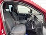 USED 2017 17 VOLKSWAGEN CADDY MAXI LIFE 2.0 TDI BlueMotion Tech MPV 5dr Diesel Manual Euro 6 (s/s) (102 ps) ++ WHEELCHAIR ACCESS ++ ++ Wheelchair Access + Flat Ramp ++
