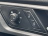 USED 2017 17 VOLKSWAGEN CADDY MAXI LIFE 2.0 TDI BlueMotion Tech MPV 5dr Diesel Manual Euro 6 (s/s) (102 ps) ++ WHEELCHAIR ACCESS ++ ++ Wheelchair Access + Flat Ramp ++