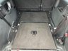 USED 2017 17 VOLKSWAGEN CADDY MAXI LIFE 2.0 TDI BlueMotion Tech MPV 5dr Diesel Manual Euro 6 (s/s) (102 ps) ++ WHEELCHAIR ACCESS ++ ++ Wheelchair Access + Flat Ramp ++