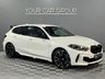USED BMW 1 SERIES 