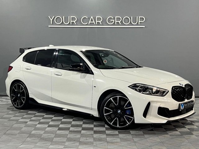 1970 BMW 1 Series 