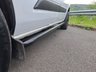 USED 2020 69 FORD TRANSIT CUSTOM 2.0 320 EcoBlue Leader Crew Van Double Cab 5dr Diesel Manual L1 H1 Euro 6 (s/s) (105 ps) FSH-6 SEATS-WHEELS