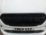 USED 2020 69 FORD TRANSIT CUSTOM 2.0 320 EcoBlue Leader Crew Van Double Cab 5dr Diesel Manual L1 H1 Euro 6 (s/s) (105 ps) FSH-6 SEATS-WHEELS