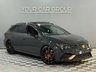 USED SEAT LEON 
