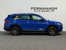 USED 2023 72 SKODA KODIAQ 2.0 TDI SE Drive SUV 5dr Diesel DSG Euro 6 (s/s) (7 Seat) (150 ps) 