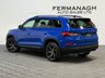USED 2023 72 SKODA KODIAQ 2.0 TDI SE Drive SUV 5dr Diesel DSG Euro 6 (s/s) (7 Seat) (150 ps) 