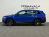 USED 2023 72 SKODA KODIAQ 2.0 TDI SE Drive SUV 5dr Diesel DSG Euro 6 (s/s) (7 Seat) (150 ps) 