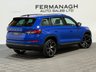 USED 2023 72 SKODA KODIAQ 2.0 TDI SE Drive SUV 5dr Diesel DSG Euro 6 (s/s) (7 Seat) (150 ps) 