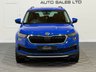 USED 2023 72 SKODA KODIAQ 2.0 TDI SE Drive SUV 5dr Diesel DSG Euro 6 (s/s) (7 Seat) (150 ps) 