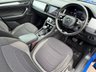 USED 2023 72 SKODA KODIAQ 2.0 TDI SE Drive SUV 5dr Diesel DSG Euro 6 (s/s) (7 Seat) (150 ps) 