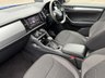 USED 2023 72 SKODA KODIAQ 2.0 TDI SE Drive SUV 5dr Diesel DSG Euro 6 (s/s) (7 Seat) (150 ps) 