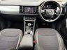USED 2023 72 SKODA KODIAQ 2.0 TDI SE Drive SUV 5dr Diesel DSG Euro 6 (s/s) (7 Seat) (150 ps) 