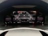 USED 2023 72 SKODA KODIAQ 2.0 TDI SE Drive SUV 5dr Diesel DSG Euro 6 (s/s) (7 Seat) (150 ps) 