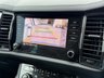 USED 2023 72 SKODA KODIAQ 2.0 TDI SE Drive SUV 5dr Diesel DSG Euro 6 (s/s) (7 Seat) (150 ps) 