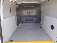 USED 2020 20 FORD TRANSIT CONNECT 1.5 220 EcoBlue Leader Panel Van 5dr Diesel Manual L1 Euro 6 (s/s) (100 ps) 1 OWNER-CLEAN VAN-ALLOYS