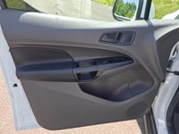 USED 2020 20 FORD TRANSIT CONNECT 1.5 220 EcoBlue Leader Panel Van 5dr Diesel Manual L1 Euro 6 (s/s) (100 ps) 1 OWNER-CLEAN VAN-ALLOYS