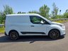 USED 2020 20 FORD TRANSIT CONNECT 1.5 220 EcoBlue Leader Panel Van 5dr Diesel Manual L1 Euro 6 (s/s) (100 ps) 1 OWNER-CLEAN VAN-ALLOYS