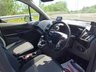 USED 2020 20 FORD TRANSIT CONNECT 1.5 220 EcoBlue Leader Panel Van 5dr Diesel Manual L1 Euro 6 (s/s) (100 ps) 1 OWNER-CLEAN VAN-ALLOYS