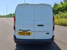 USED 2020 20 FORD TRANSIT CONNECT 1.5 220 EcoBlue Leader Panel Van 5dr Diesel Manual L1 Euro 6 (s/s) (100 ps) 1 OWNER-CLEAN VAN-ALLOYS