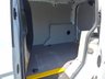 USED 2020 20 FORD TRANSIT CONNECT 1.5 220 EcoBlue Leader Panel Van 5dr Diesel Manual L1 Euro 6 (s/s) (100 ps) 1 OWNER-CLEAN VAN-ALLOYS