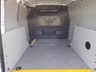USED 2020 20 FORD TRANSIT CONNECT 1.5 220 EcoBlue Leader Panel Van 5dr Diesel Manual L1 Euro 6 (s/s) (100 ps) 1 OWNER-CLEAN VAN-ALLOYS