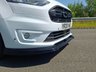USED 2020 20 FORD TRANSIT CONNECT 1.5 220 EcoBlue Leader Panel Van 5dr Diesel Manual L1 Euro 6 (s/s) (100 ps) 1 OWNER-CLEAN VAN-ALLOYS