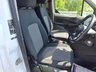 USED 2020 20 FORD TRANSIT CONNECT 1.5 220 EcoBlue Leader Panel Van 5dr Diesel Manual L1 Euro 6 (s/s) (100 ps) 1 OWNER-CLEAN VAN-ALLOYS