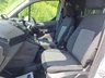 USED 2020 20 FORD TRANSIT CONNECT 1.5 220 EcoBlue Leader Panel Van 5dr Diesel Manual L1 Euro 6 (s/s) (100 ps) 1 OWNER-CLEAN VAN-ALLOYS