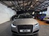 USED 2016 R AUDI A8 3.0 TDI V6 SE Executive Saloon 4dr Diesel Tiptronic quattro Euro 6 (s/s) LWB (262 ps) 