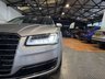 USED 2016 R AUDI A8 3.0 TDI V6 SE Executive Saloon 4dr Diesel Tiptronic quattro Euro 6 (s/s) LWB (262 ps) 