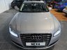 USED 2016 R AUDI A8 3.0 TDI V6 SE Executive Saloon 4dr Diesel Tiptronic quattro Euro 6 (s/s) LWB (262 ps) 