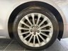 USED 2016 R AUDI A8 3.0 TDI V6 SE Executive Saloon 4dr Diesel Tiptronic quattro Euro 6 (s/s) LWB (262 ps) 