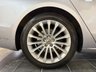 USED 2016 R AUDI A8 3.0 TDI V6 SE Executive Saloon 4dr Diesel Tiptronic quattro Euro 6 (s/s) LWB (262 ps) 