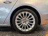 USED 2016 R AUDI A8 3.0 TDI V6 SE Executive Saloon 4dr Diesel Tiptronic quattro Euro 6 (s/s) LWB (262 ps) 