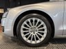USED 2016 R AUDI A8 3.0 TDI V6 SE Executive Saloon 4dr Diesel Tiptronic quattro Euro 6 (s/s) LWB (262 ps) 