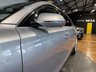 USED 2016 R AUDI A8 3.0 TDI V6 SE Executive Saloon 4dr Diesel Tiptronic quattro Euro 6 (s/s) LWB (262 ps) 