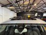 USED 2016 R AUDI A8 3.0 TDI V6 SE Executive Saloon 4dr Diesel Tiptronic quattro Euro 6 (s/s) LWB (262 ps) 
