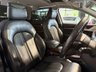 USED 2016 R AUDI A8 3.0 TDI V6 SE Executive Saloon 4dr Diesel Tiptronic quattro Euro 6 (s/s) LWB (262 ps) 