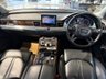 USED 2016 R AUDI A8 3.0 TDI V6 SE Executive Saloon 4dr Diesel Tiptronic quattro Euro 6 (s/s) LWB (262 ps) 