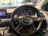USED 2016 R AUDI A8 3.0 TDI V6 SE Executive Saloon 4dr Diesel Tiptronic quattro Euro 6 (s/s) LWB (262 ps) 