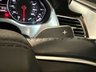 USED 2016 R AUDI A8 3.0 TDI V6 SE Executive Saloon 4dr Diesel Tiptronic quattro Euro 6 (s/s) LWB (262 ps) 