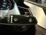 USED 2016 R AUDI A8 3.0 TDI V6 SE Executive Saloon 4dr Diesel Tiptronic quattro Euro 6 (s/s) LWB (262 ps) 