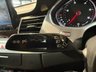 USED 2016 R AUDI A8 3.0 TDI V6 SE Executive Saloon 4dr Diesel Tiptronic quattro Euro 6 (s/s) LWB (262 ps) 