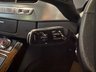 USED 2016 R AUDI A8 3.0 TDI V6 SE Executive Saloon 4dr Diesel Tiptronic quattro Euro 6 (s/s) LWB (262 ps) 