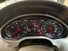 USED 2016 R AUDI A8 3.0 TDI V6 SE Executive Saloon 4dr Diesel Tiptronic quattro Euro 6 (s/s) LWB (262 ps) 